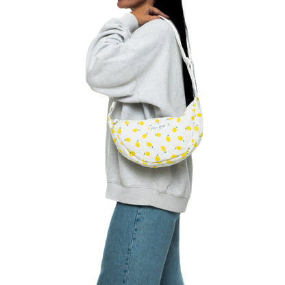Lemonade Mini Shoulder Bag