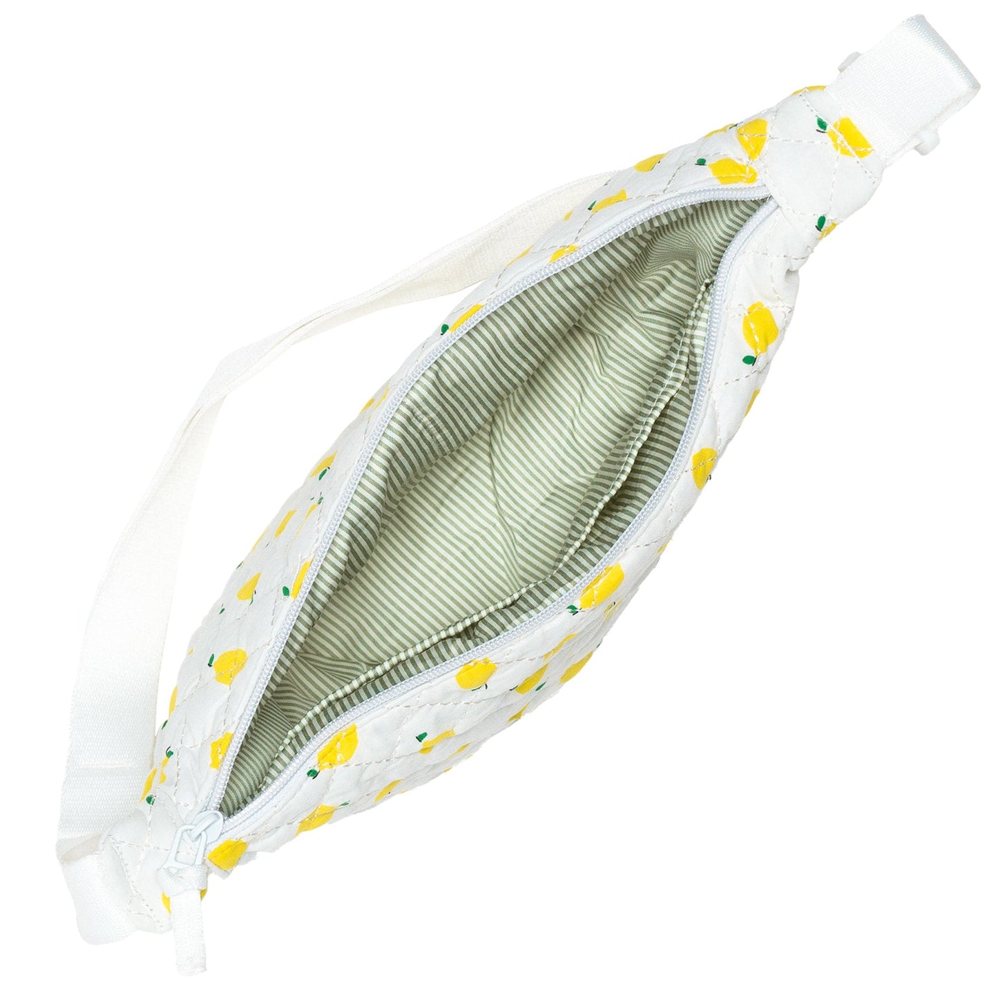 Lemonade Mini Shoulder Bag