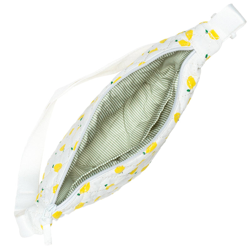 Lemonade Mini Shoulder Bag