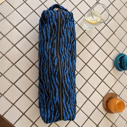 Mirage Hair Tool Bag