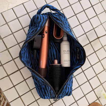Mirage Hair Tool Bag