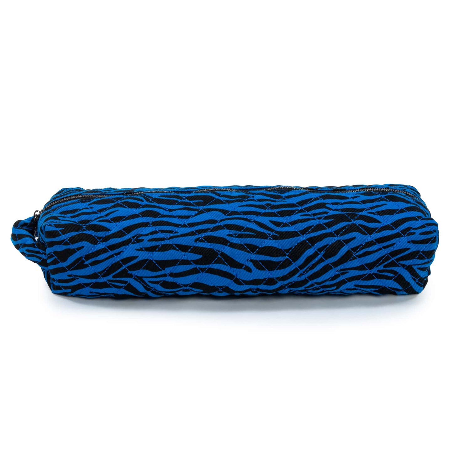 Mirage Hair Tool Bag