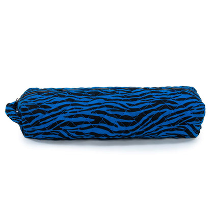 Mirage Hair Tool Bag