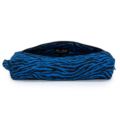 Mirage Hair Tool Bag