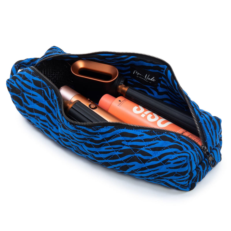Mirage Hair Tool Bag