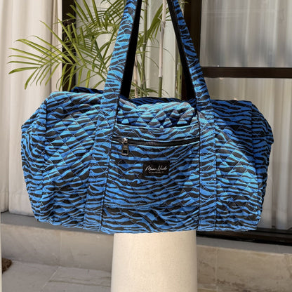 Mirage Large Duffel Bag