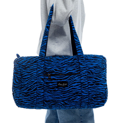 Mirage Large Duffel Bag