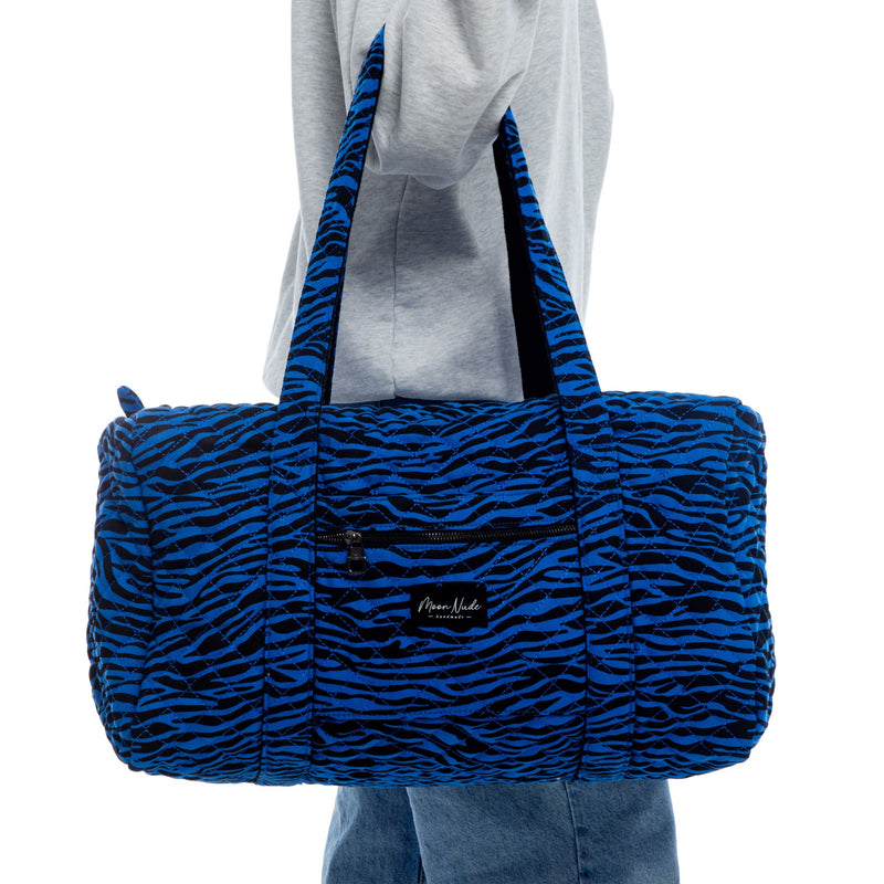 Mirage Large Duffel Bag
