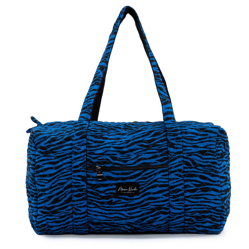 Mirage Large Duffel Bag