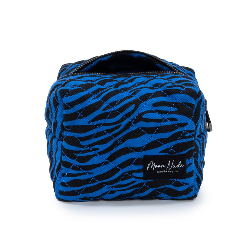 Mirage Mini Makeup Bag