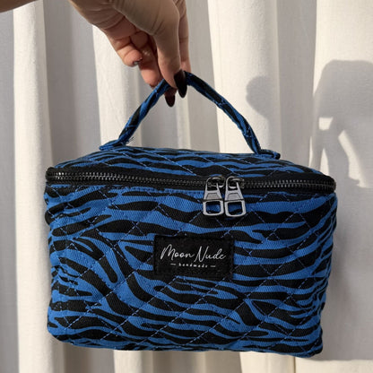 Mirage Vanity Bag