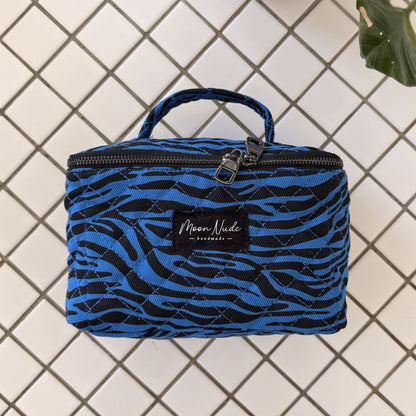 Mirage Vanity Bag