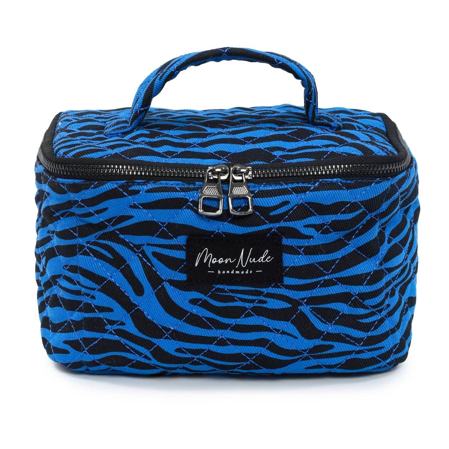 Mirage Vanity Bag