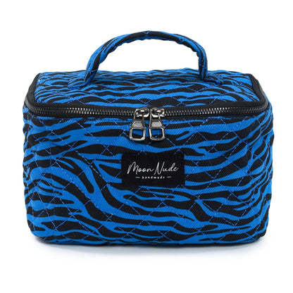 Mirage Vanity Bag