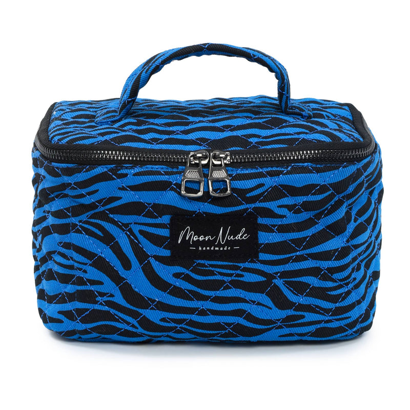 Mirage Vanity Bag