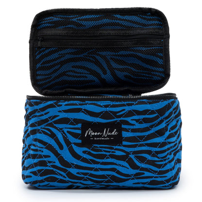 Mirage Vanity Bag