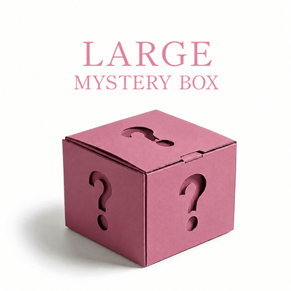 Mystery Box