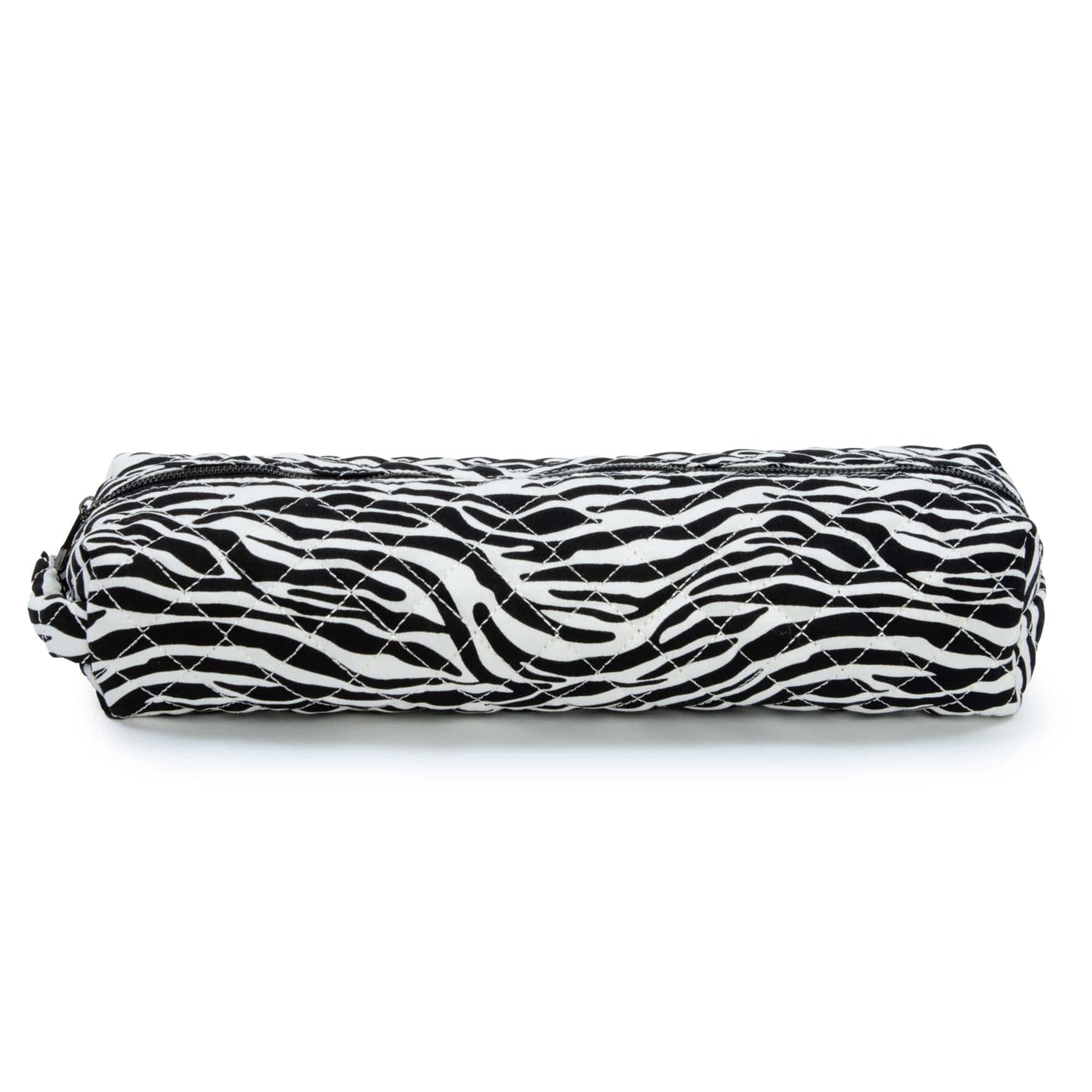 Noir Hair Tool Bag