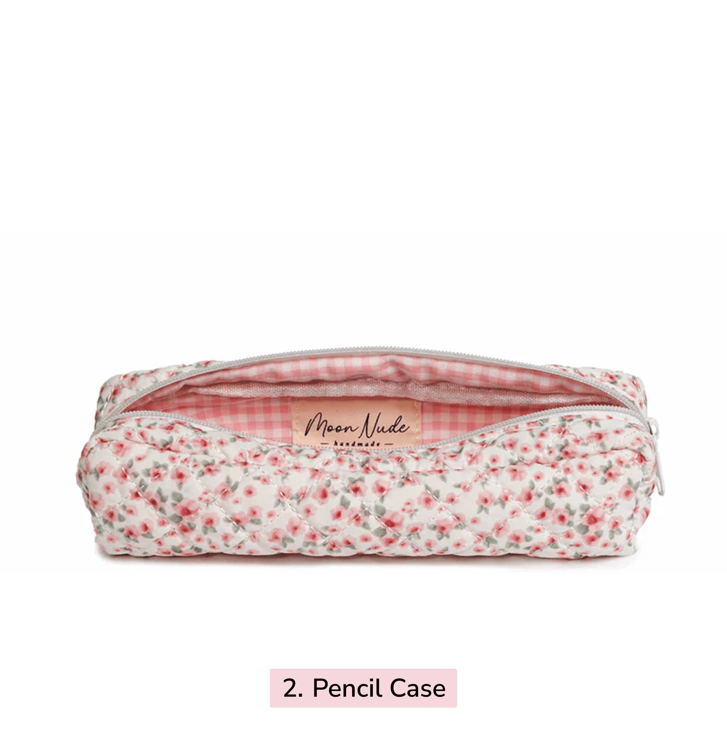 On the Go Bundle