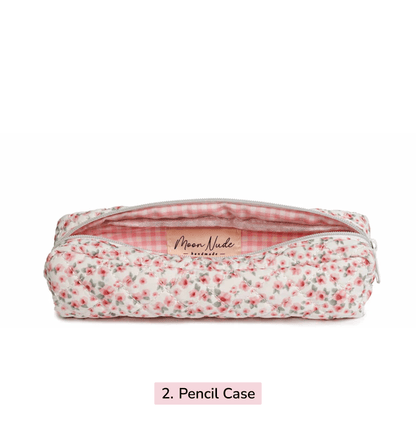 On the Go Bundle
