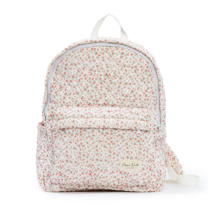 Peony Large Backpack