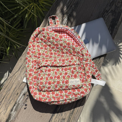 Poppy Original Backpack