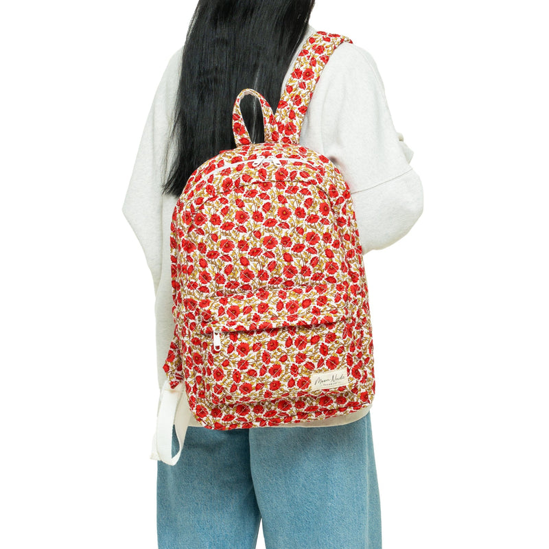 Poppy Original Backpack