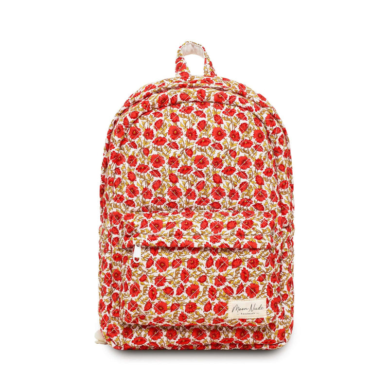 Poppy Original Backpack