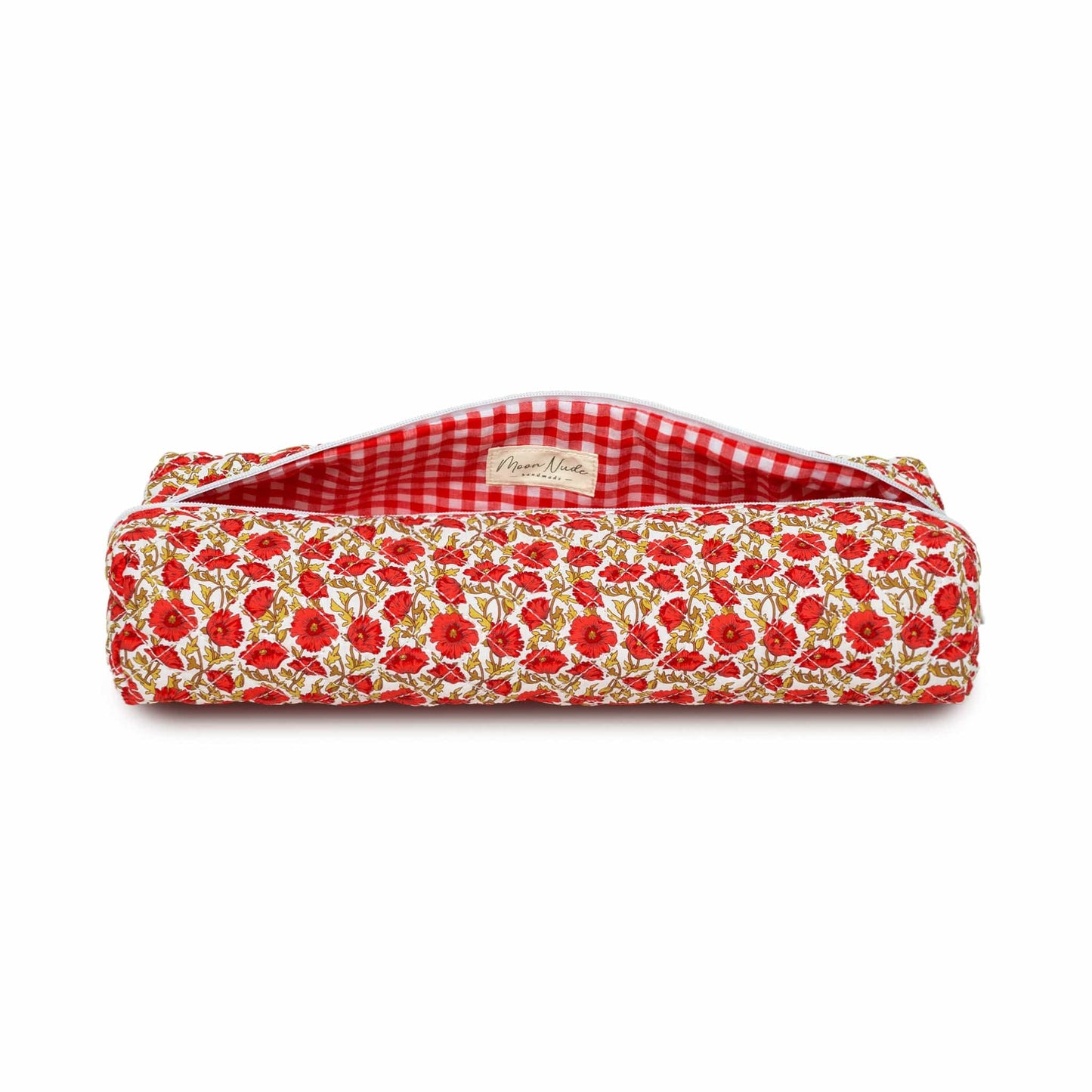 Poppy Hair Tool Bag
