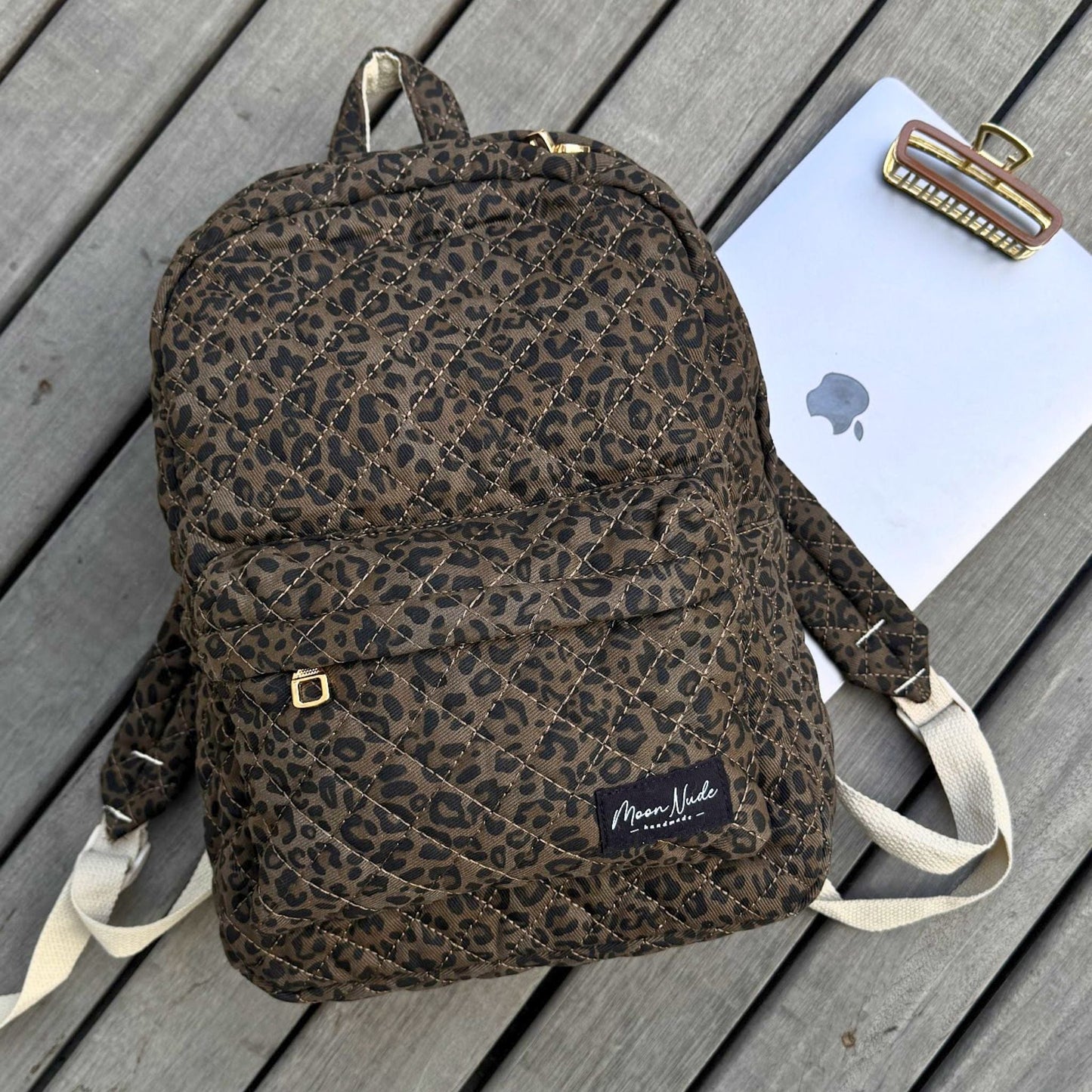 Savanna Original Backpack