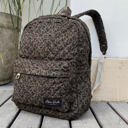 Savanna Original Backpack