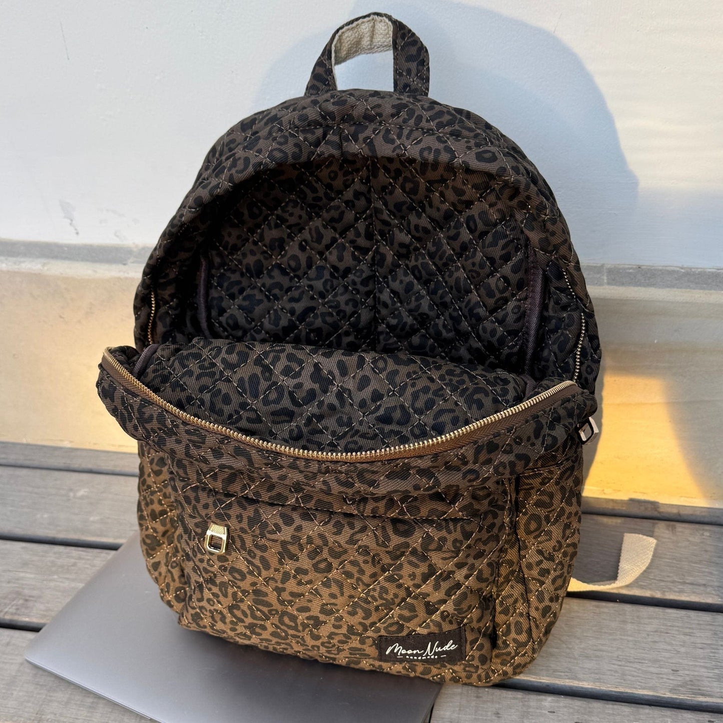 Savanna Original Backpack