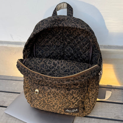 Savanna Original Backpack