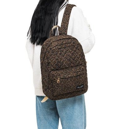 Savanna Original Backpack