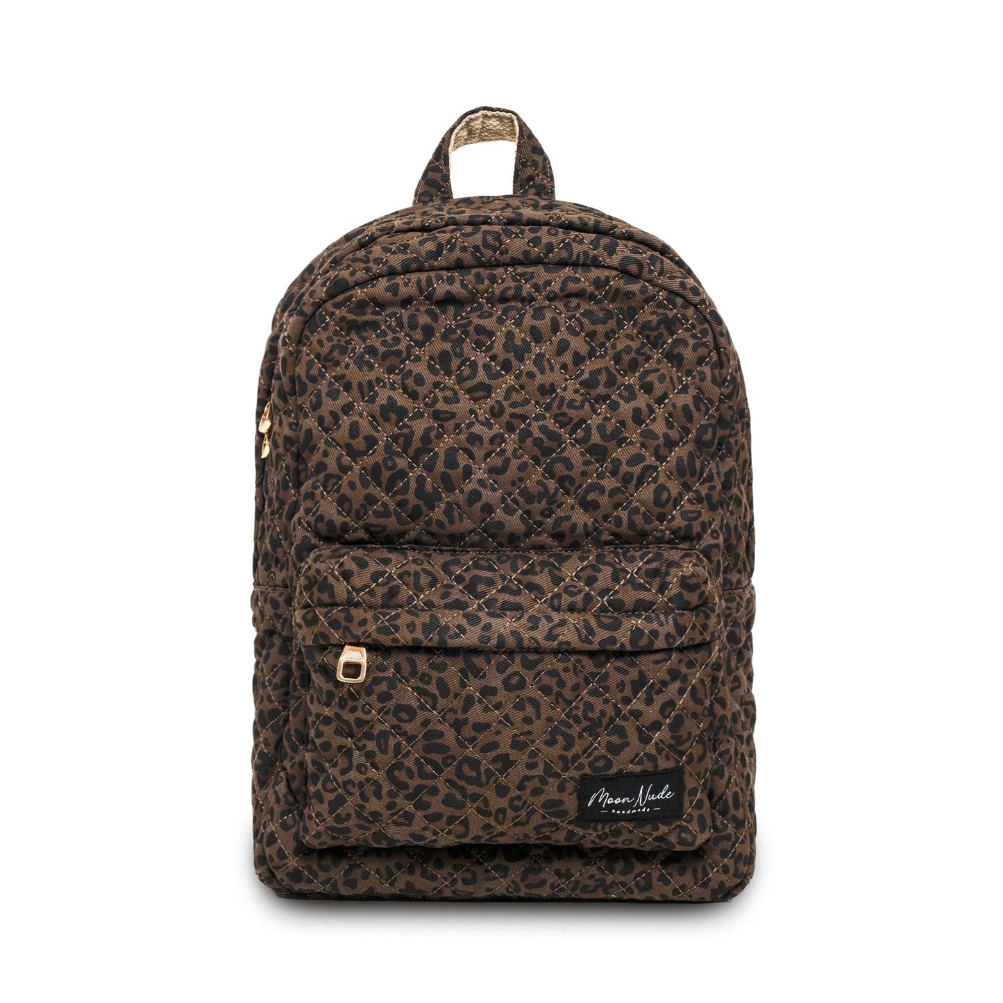 Savanna Original Backpack