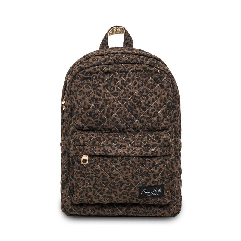 Savanna Original Backpack