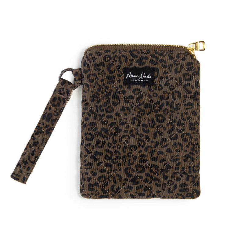 Savanna eReader Pouch