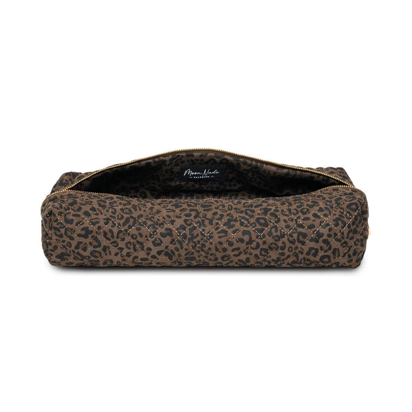 Savanna Hair Tool Bag