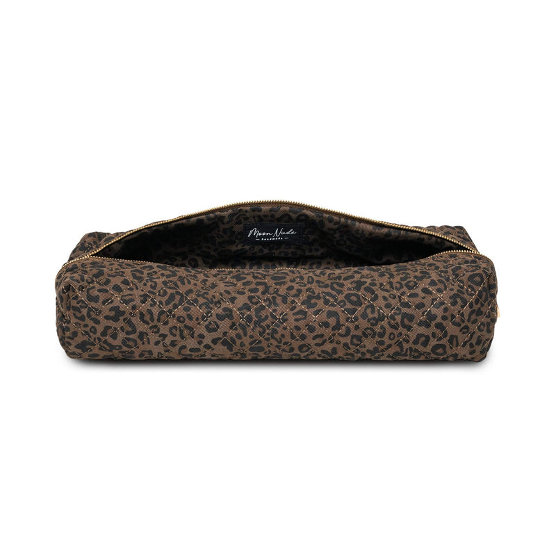 Savanna Hair Tool Bag