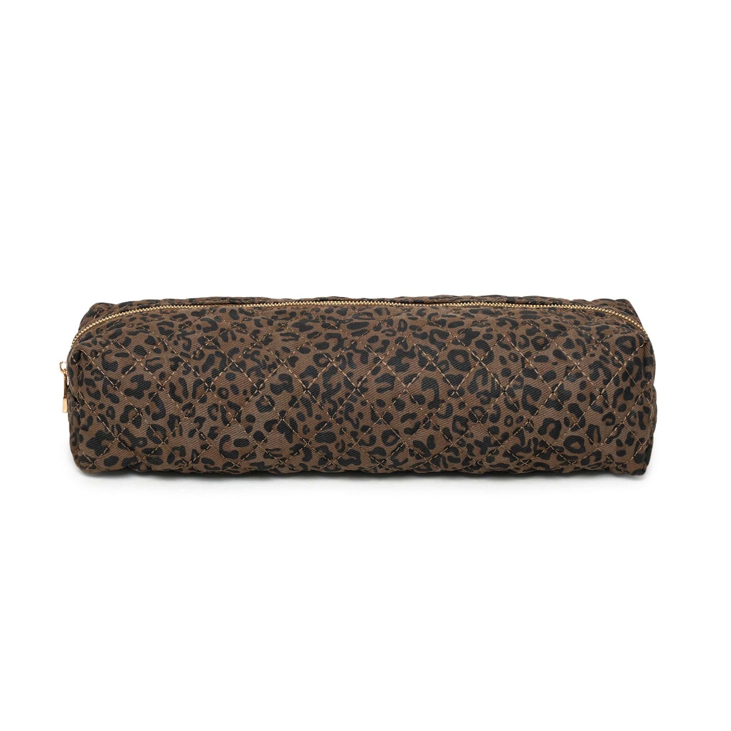 Savanna Hair Tool Bag