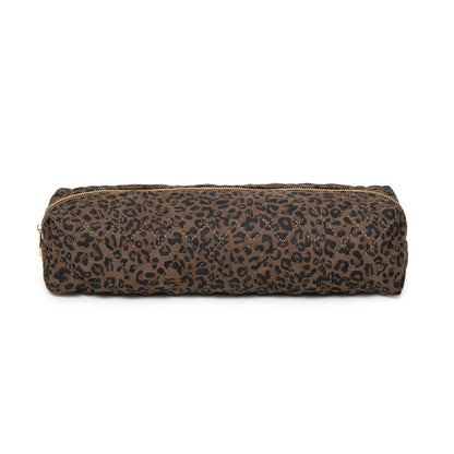 Savanna Hair Tool Bag
