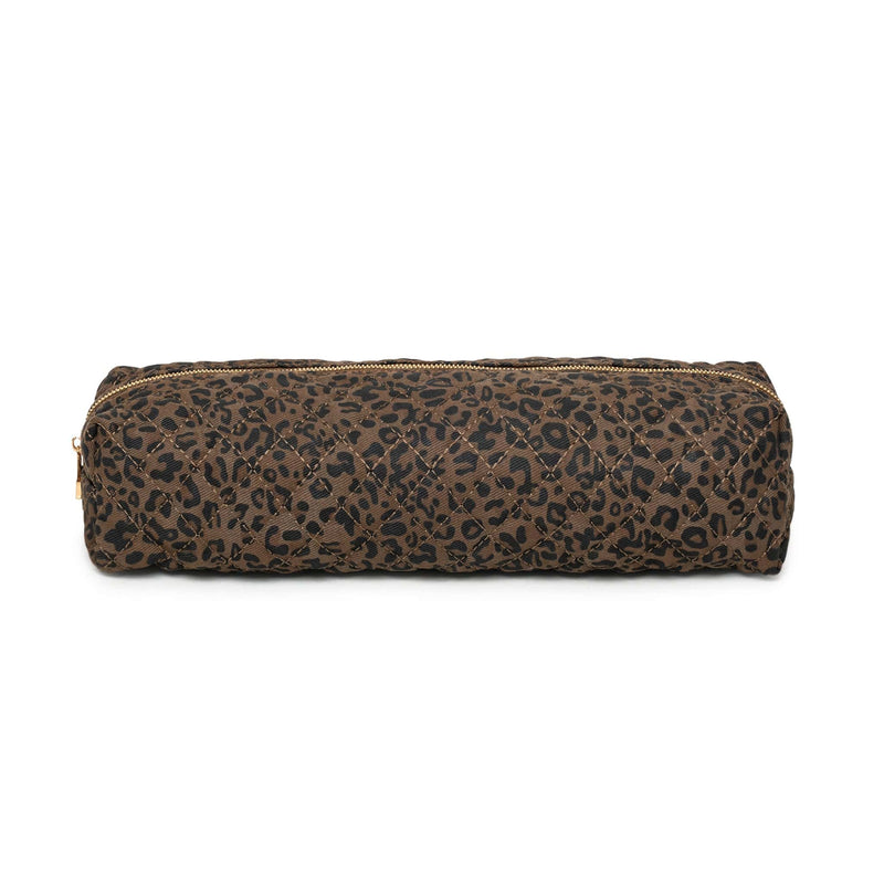 Savanna Hair Tool Bag