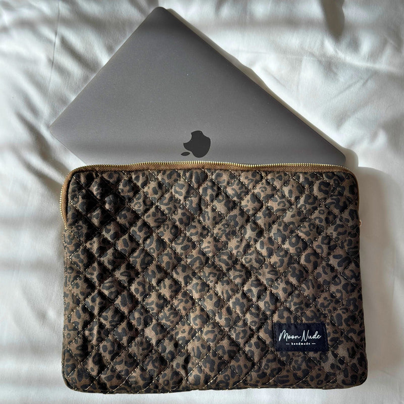 Savanna Laptop Sleeve