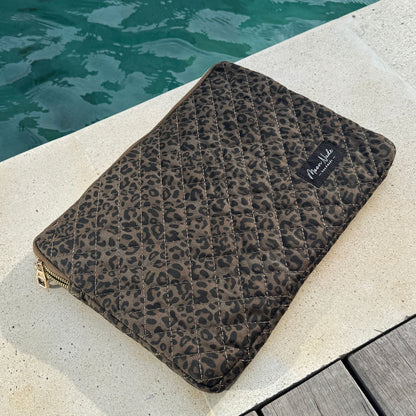 Savanna Laptop Sleeve