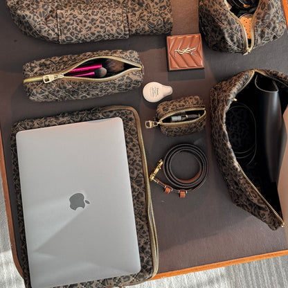 Savanna Laptop Sleeve