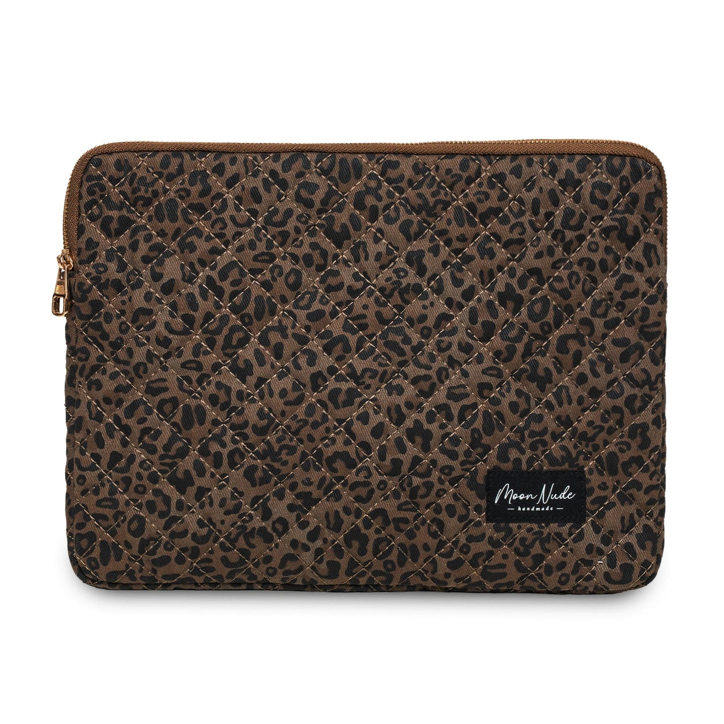 Savanna Laptop Sleeve