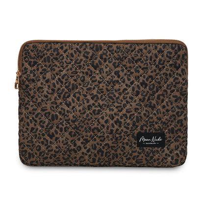 Savanna Laptop Sleeve