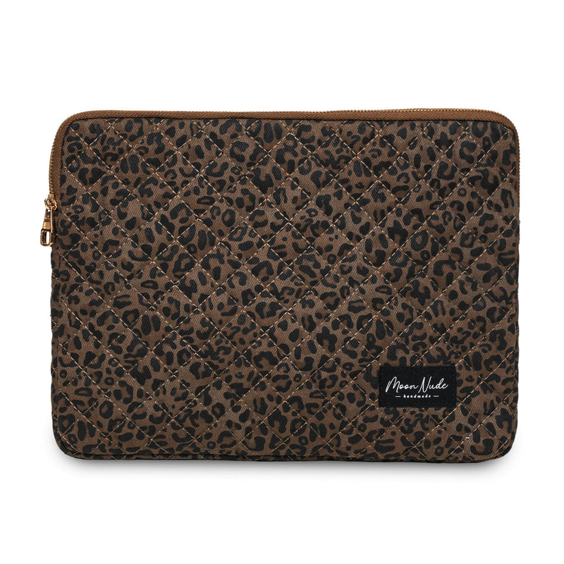 Savanna Laptop Sleeve
