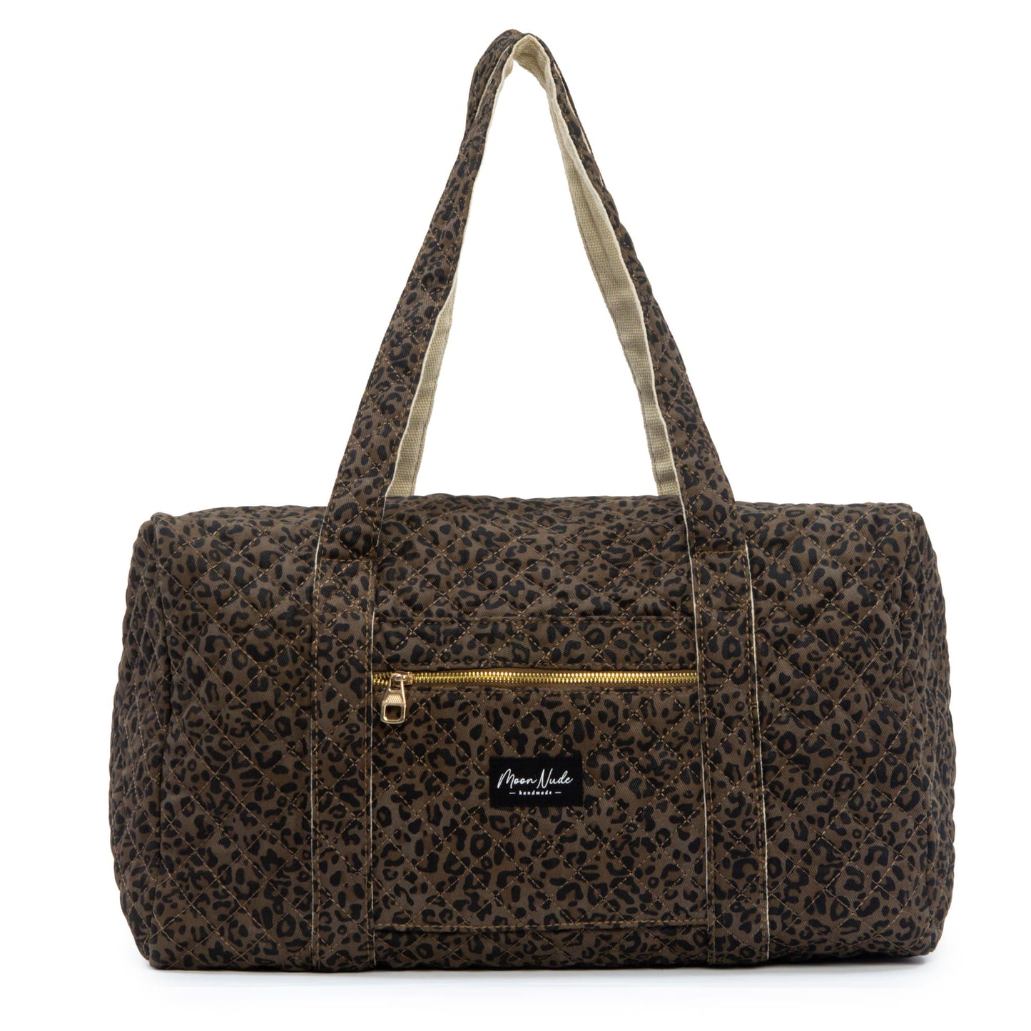 Savanna Large Duffel Bag