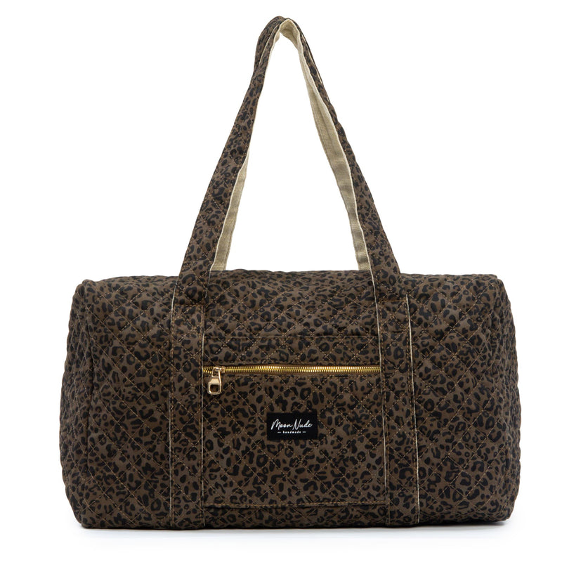 Savanna Large Duffel Bag